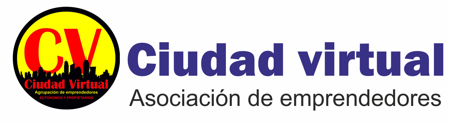 ciudadvirtual.es